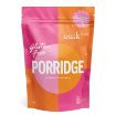 Bask & Co Gluten Free Porridge - Almond & Cinnamon 400g