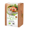 Lum Lum Organic Green Curry Paste 100g