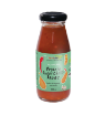 Lum Lum Organic Sweet Chilli Sauce 200g FULL CASE ORDERS ONLY