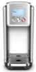 Breville - the Aquastation Purifier Hot