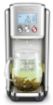 Breville - the Aquastation Purifier Hot