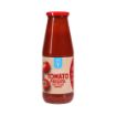 Chantal Organics Tomato Passata 12x680g FULL CASE ORDERS ONLY