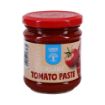 Chantal Organics Tomato Paste 6x200g FULL CASE ORDERS ONLY