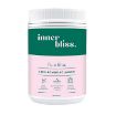 Inner Bliss Pure Bliss Collagen 320g