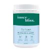 Inner Bliss Gut Protect Glutamine Collagen 300g