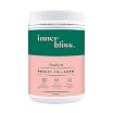 Inner Bliss Restore Collagen Fibre 300g