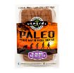 Venerdi Paleo Bread Almond and Linseed 550g