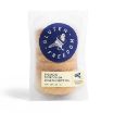 Gluten Freedom Splendid Sourdough English Muffins 280g