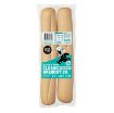 Well & Good Gluten Free Classic Breadsticks 300g (2x150g) 