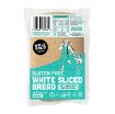 Well & Good Gluten Free Sliced White Bread 300g 