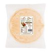 Ancient Harvest Organic Spelt Flour Wraps 220g (5x44g)