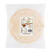 Ancient Harvest Organic Sourdough Wheat Flour Wraps 220g (5x44g)