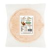 Ancient Harvest Organic Sourdough Rye Flour Wraps 220g (5x44g)