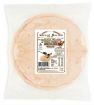 Ancient Harvest Organic Quinoa Chia Seed Spelt Flour Wraps 220g (5x44g)