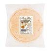 Ancient Harvest Organic Spelt & Chick Pea with Turmeric Wraps 220g