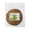 Ancient Harvest Organic Buckwheat Fodmap Wraps 4pk 200g