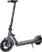 BLVD - Urban Electric Scooter