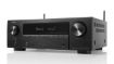 Denon High Power 7.2 Channel Receiver