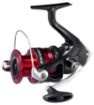 Shimano - Sienna 4000FG Spinning Reel