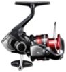 Shimano - Sienna 4000FG Spinning Reel