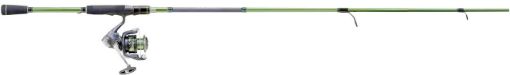 Shimano - Symetre 902 Shore Light Beach Spin Rod + SY4000 Spin Reel