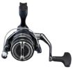 Shimano - Miravel C3000HG Spinning Reel