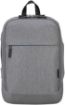 Targus - 15.6" CityLite Slim Convertible Backpack - Grey