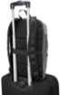 Targus - 15.6" CityLite Slim Convertible Backpack - Grey
