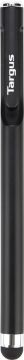 Targus - Smooth Glide Standard Stylus - Black