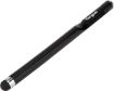 Targus - Smooth Glide Standard Stylus - Black