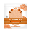 MEB Foods Organic Superfood Wraps - Pumpkin, Sweet Potato & Turmeric 250g