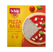 Schar Pizza Base 2x150g 