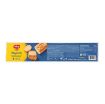 Schar Baguette Single Pack 175g