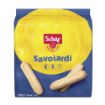 Schar Savoiardi Sponge Biscuits 200g