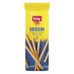 Schar Grissini Breadsticks 150g