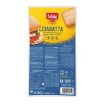 Schar Ciabatta Rolls 200g FULL CASE ORDERS ONLY