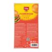 Schar Hamburger Rolls 300g FULL CASE ORDERS ONLY