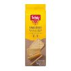 Schar Snackers 115g FULL CASE ORDERS ONLY