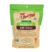 Bob's Red Mill Organic Creamy Buckwheat Cereal 510g FULL CASE ORDERS ONLY