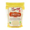 Bob's Red Mill Almond Flour Blanched Gluten Free 453g FULL CASE ORDERS ONLY