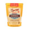 Bob's Red Mill Gluten Free Cornmeal 680g FULL CASE ORDERS ONLY