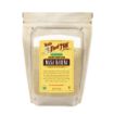 Bob`s Red Mill Organic Masa Harina Pouch 680g FULL CASE ORDERS ONLY