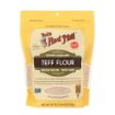 Bob's Red Mill Gluten Free Teff Flour 567g FULL CASE ORDERS ONLY