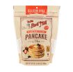 Bob's Red Mill Gluten Free Pancake Mix 680g FULL CASE ORDERS ONLY