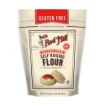 Bob's Red Mill Gluten Free Self Raising Flour 680g FULL CASE ORDERS ONLY