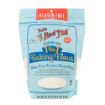 Bob's Red Mill Gluten Free 1-to-1 Baking Flour 624g FULL CASE ORDERS ONLY