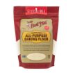 Bob's Red Mill Gluten Free All Purpose Baking Flour 624g FULL CASE ORDERS ONLY