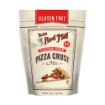 Bob's Red Mill Gluten Free Pizza Crust Mix 454g FULL CASE ORDERS ONLY