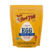 Bob's Red Mill Vegan Egg Replacer 340g FULL CASE ORDERS ONLY