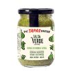 Tapas Sauces Salsa Verde 180g FULL CASE ORDERS ONLY